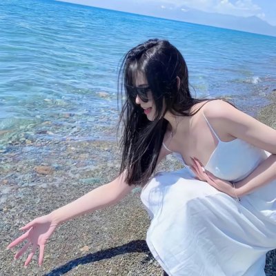 夏威夷风云