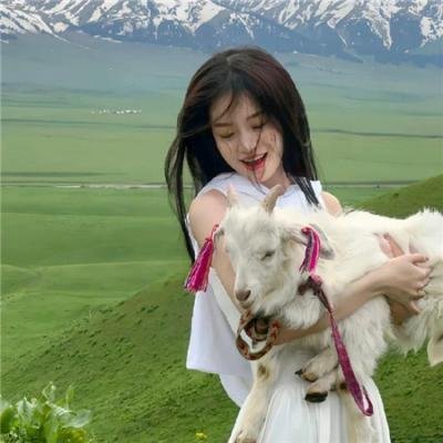 梦二 爱的水花
