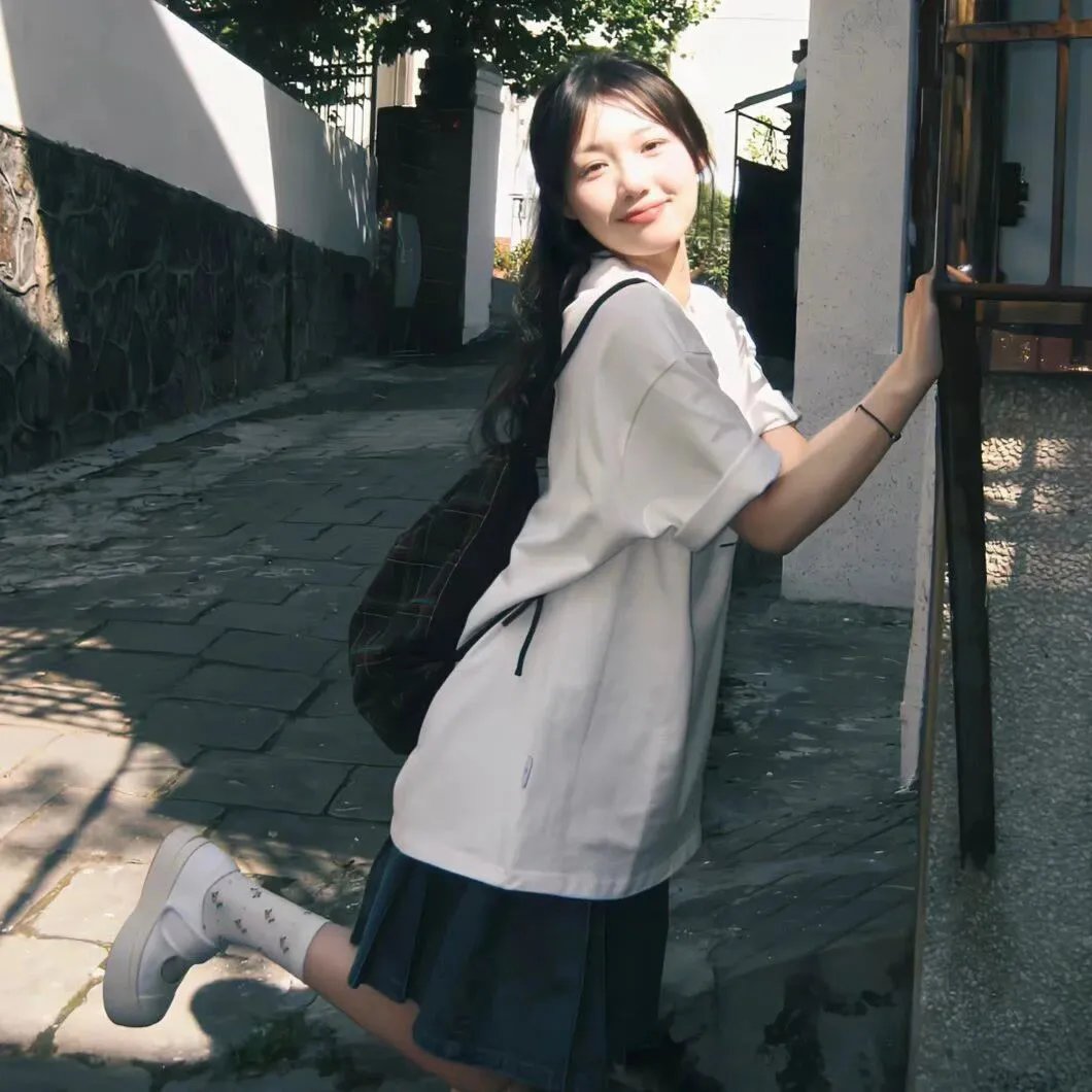 苹果核战记α