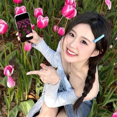我们存在的理由