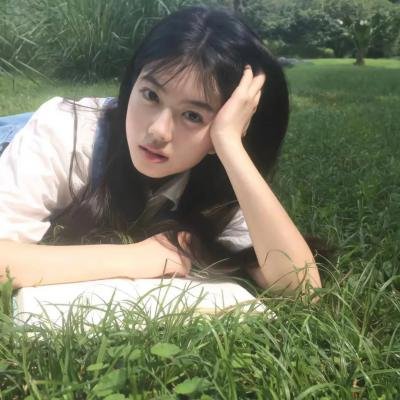 艳谍玛泰哈莉