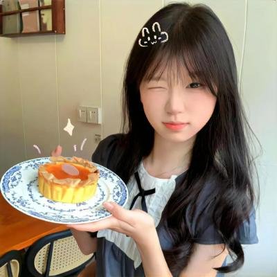 传颂之物