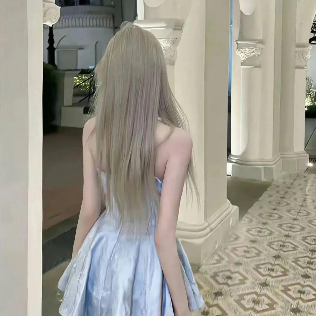战地情莺