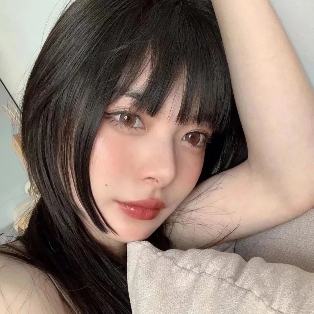 小公子