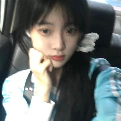 银河奥特曼S剧场版:决战!奥特10勇士!