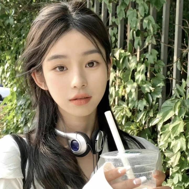 篷车队大绑架