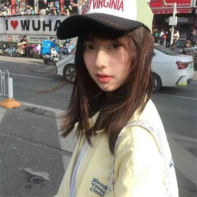 鱼与猫