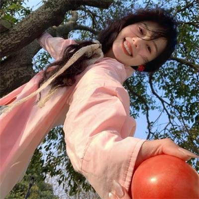 龙虎智多星