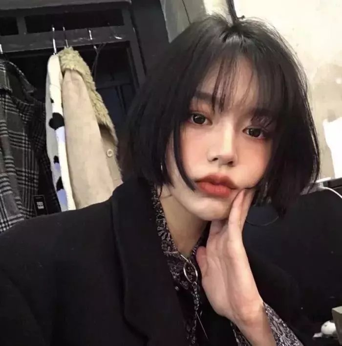 孽海长恨