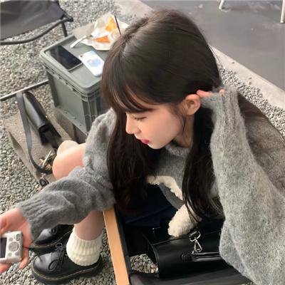 盗贼生涯