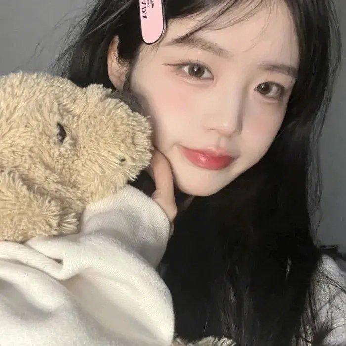 潮与虎第一季