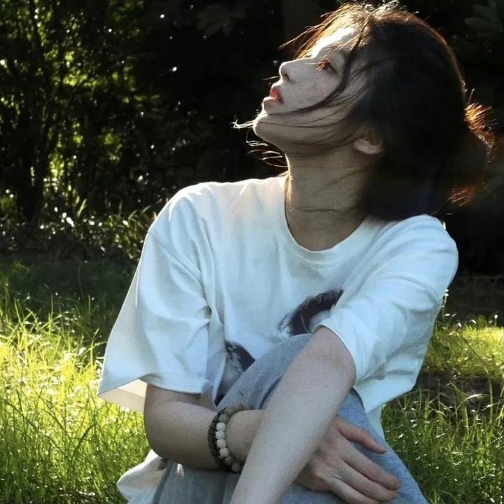 屈辱
