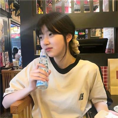小迷糊回娘家