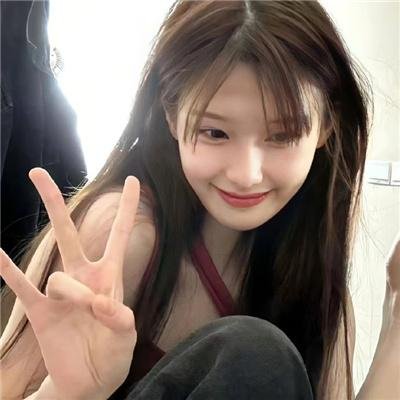 不要欺负我，长瀞同学