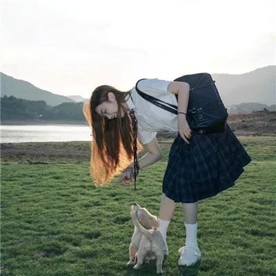 交涉