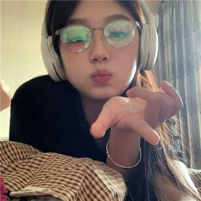 战地花开
