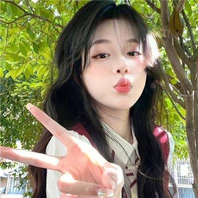 舞动心人生